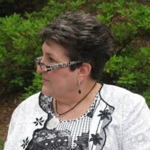 Meet your Posher, Delena